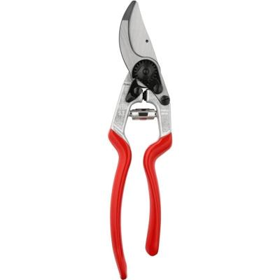 Arbre, vignoble, cisaillement de jardin Felco 13