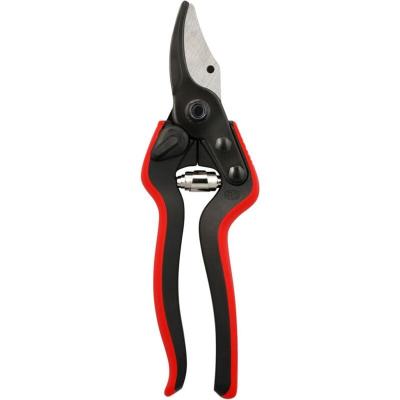 Felco &ndash; S&eacute;cateur &agrave; main poign&eacute;e ergonomique