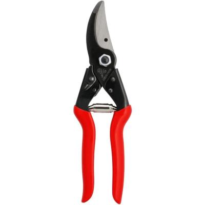 S&eacute;cateur - No.5 - 22,5 cm - rev&ecirc;tement antid&eacute;rapant