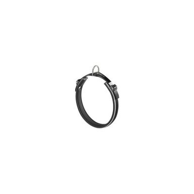 Ferplast Collier De Chien Ergocomfort C15/40