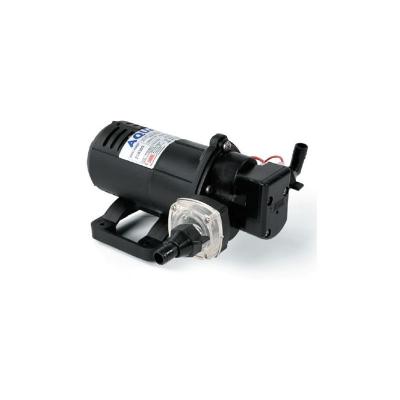 Fiamma - Pompe Aqua 8 7L/mn 12V pour caravane et camping-car