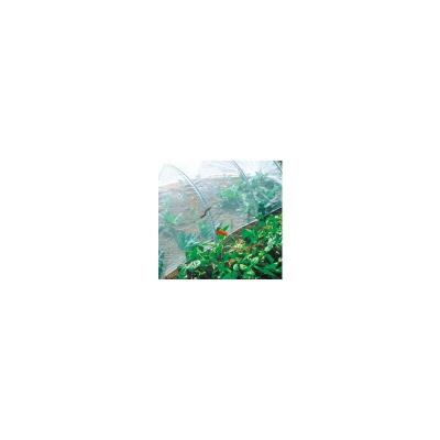 Fabre Graines - biocontrol filet anti insectes - 2.20 x 10 m