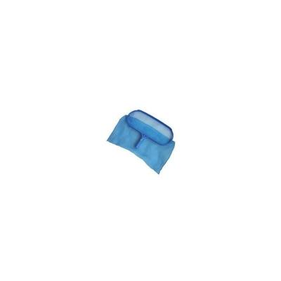 Bestway 58278 Pool Leaf Collector Clair