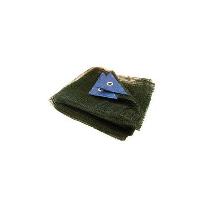 Nature Filet collecteur de fruits et de feuilles 4,3 x 4,3 m 6030451