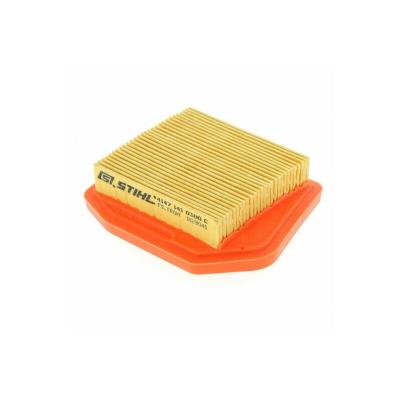 Stihl - Filtre a air 4147-141-0300, 41471410300 pour debroussailleuse
