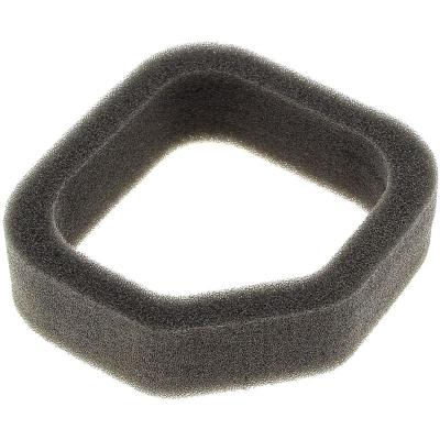 Filtre a air pour Debroussailleuse Ryobi, Souffleur a feuilles Ryobi
