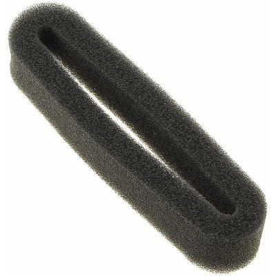 Filtre a air pour Debroussailleuse Tck garden