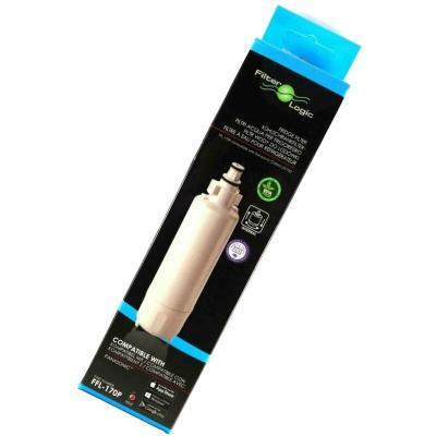 Filtre &agrave; eau R&eacute;frig&eacute;rateur cong&eacute;lateur (CNRAH-257760 PANASONIC)