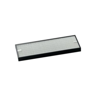 Filtre Rowenta Allergy XD6077F0 pour Intense Pure AirXL
