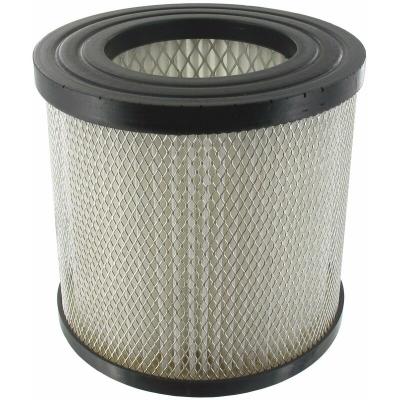 JARDIN PRATIC Filtre aspirateur pour aspirateur / vide-cendres XL1840