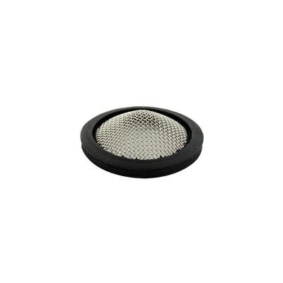 Joint filtre de protection 20 x 27 (3/4"") Noyon et Thiebault lot de 2