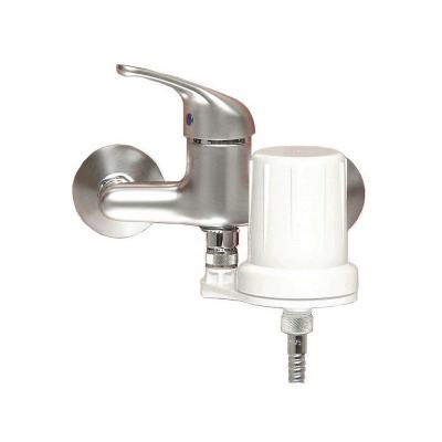 Filtre douche LS - HYDROPURE FDLS