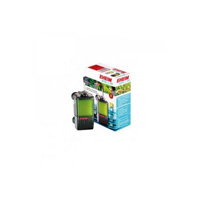 Eheim 32008020 Pick Up Filtre Int&eacute;rieur pour Aquariophilie