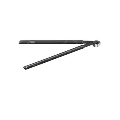 Coupe-branches enclume SingleStep, 80 cm L39 Fiskars 112450