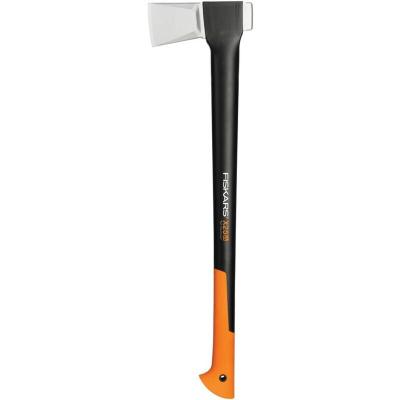 Merlin FISKARS X25 77,5cm (XL) 2,5kg