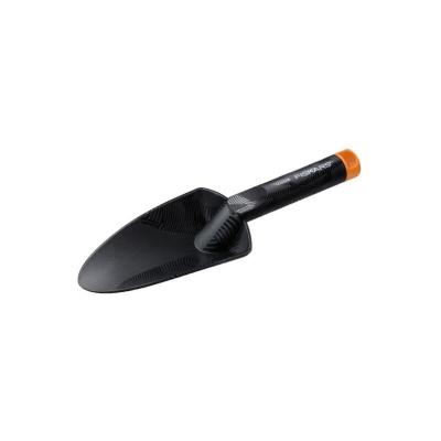 D&eacute;plantoir bi-mati&egrave;re solid&acute; fiskars - 1000694--