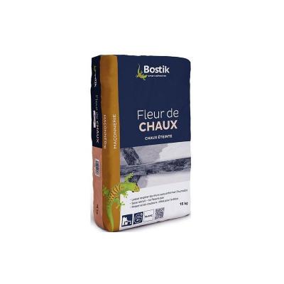 Bostik 30125341 Terreaux et amendement sols, Voir Photo