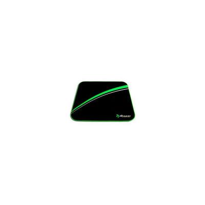 Arozzi - Tapis - 116x116.5cm - Vert