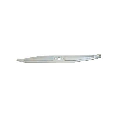 Lame M&eacute;tal FLYMO 40cm