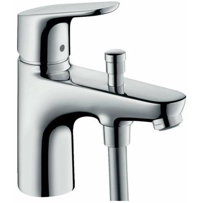 Hansgrohe - Focus Mitigeur bain/douche monotrou (31930000)