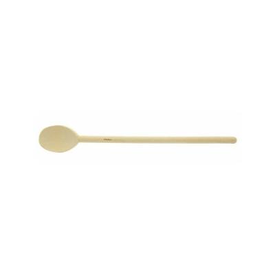 Cuill&egrave;re anglaise boissellerie ca 40 cm
