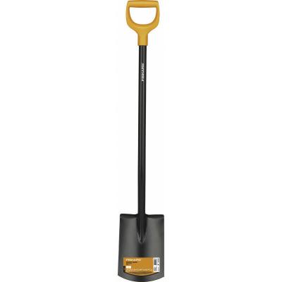 B&ecirc;che de jardin Fiskars Solid (131403)