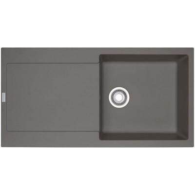 Franke - Evier Maris Fragranit+ MRG611-97 - 000000