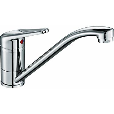 Franke novara plus &agrave; bec
