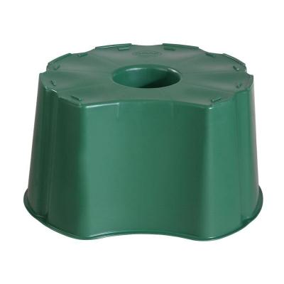 Support cuve 510 l 502 003 pour cuve 500214