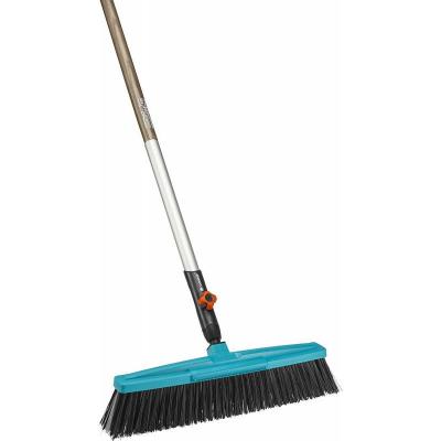 Balai de cantonnier Combi-System GARDENA 3622-30