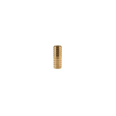 Tube de r&eacute;paration Gardena 19MM(3/4'') tuyau 07181-20.000.00