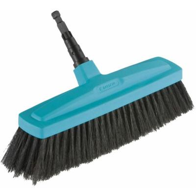 Balai de cantonnier 34cm CS Gardena