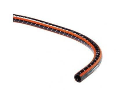 Tuyau FLEX - Diametre 25mm - Vendue au metre 