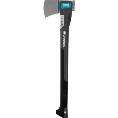 Gardena - Hache universelle 1400A-8716-48