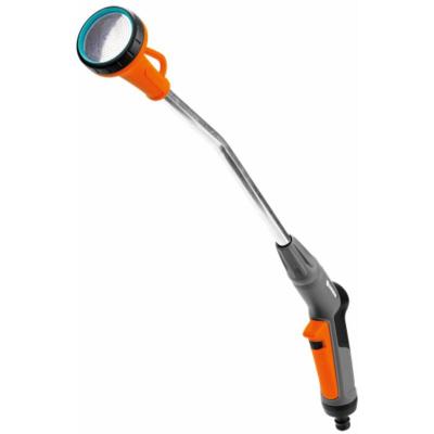 Fusil Arrosoir Classic Gardena 18330-32 + Raccord Offert !
