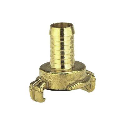 Gardena - raccord rapide geka 19MM (3/4'') 07102-20.000.00