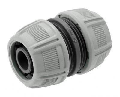 R&eacute;parateur de tuyaux d'arrosage 19 mm 3/4"" gardena - 18233-26