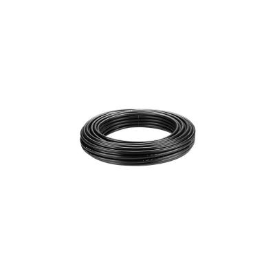 Tuyau poly&eacute;thyl&egrave;ne nu GARDENA 1347-26 L.50 m Diam.13 mm 