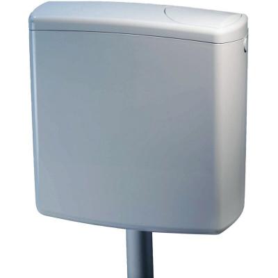 R&eacute;servoir AP 140 position basse Geberit