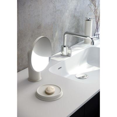 Miroir Grossissant Geyser 