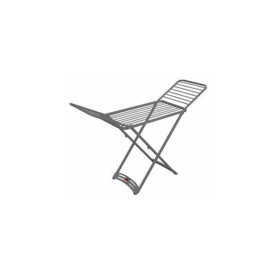 Gimi Grafite, 1820 mm, 550 mm, 880 mm, 560 mm, 40 mm, 1070 mm
