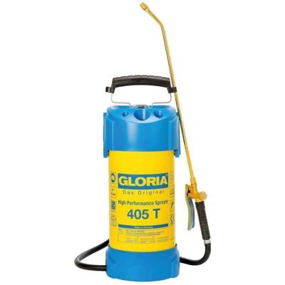 Pulv&eacute;risateur en cuve galva 5 litres - gloria - 405t AUC4046436000210