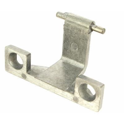 Gond de porte exterieur pour Cuisiniere bois charbon Rosieres