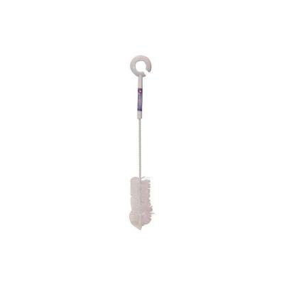 Metaltex 297605&nbsp;&ndash;&nbsp;Brosse limpiabiberones
