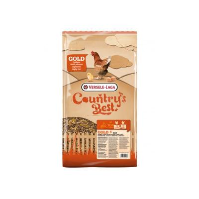 VERSELE LAGA M&eacute;lange De Graines Poules Pondeuses : 5kg