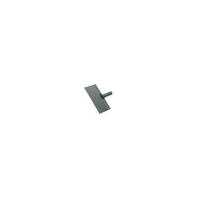 Grattoir de coffrage lame soud&eacute;e 300 mm REVEX sans manche - 072641