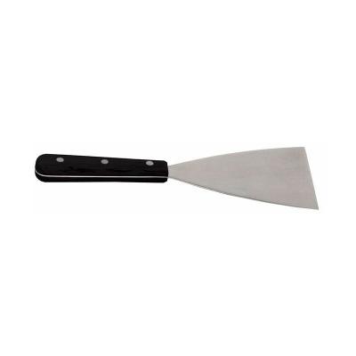 FORGE ADOUR grattoir FORGE ADOUR Grattoir POM