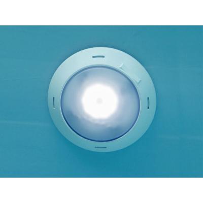 Gre Pools Led Projector For Inground Pool Multicolore