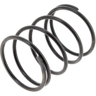 Trimma Ressort de Tete de Fil pour Debroussailleuse