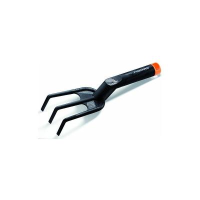 Griffe de jardin Solid - petit outils sol